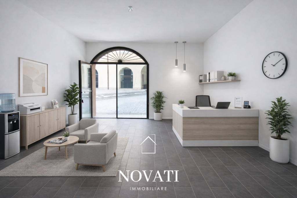 immagine annuncio 12 di 13