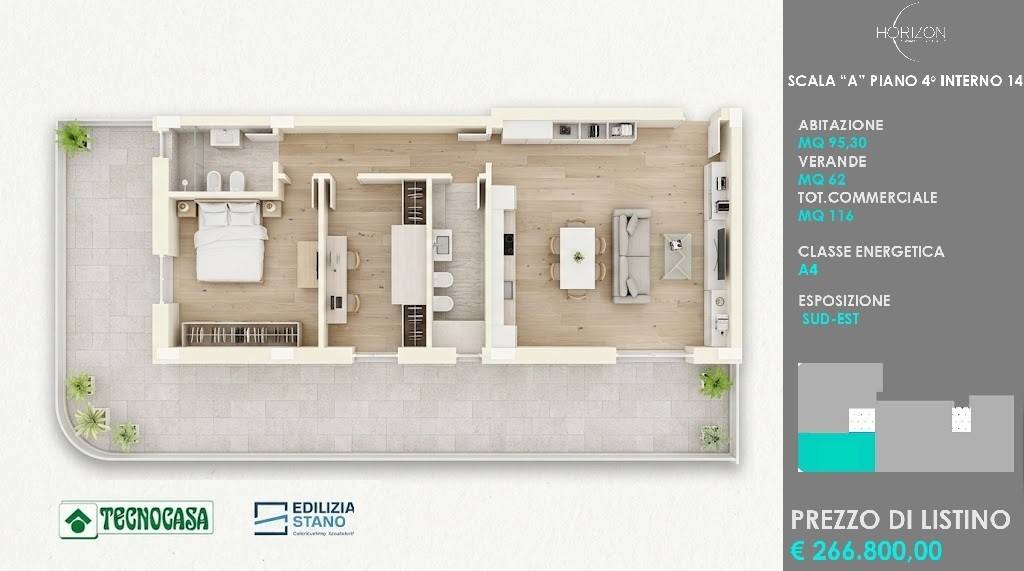 immagine annuncio 3 di 4