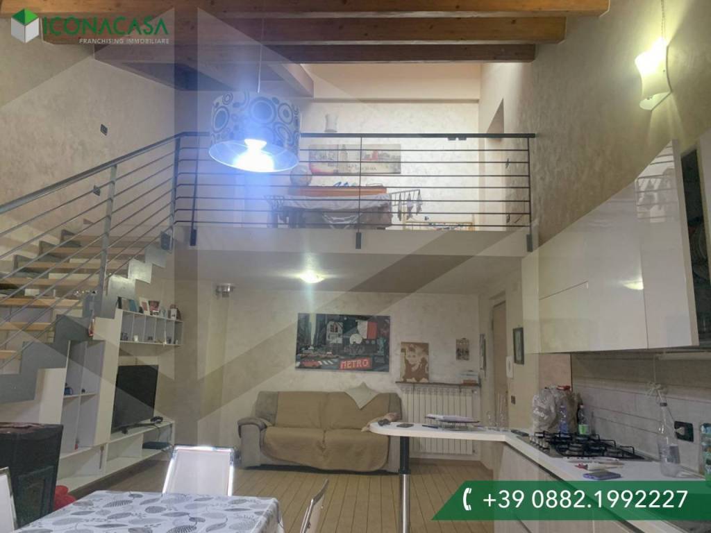 immagine annuncio 2 di 9