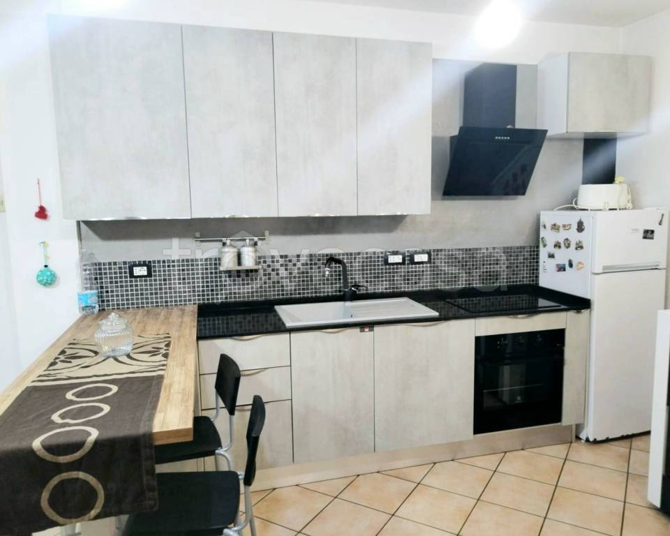 immagine annuncio 6 di 15