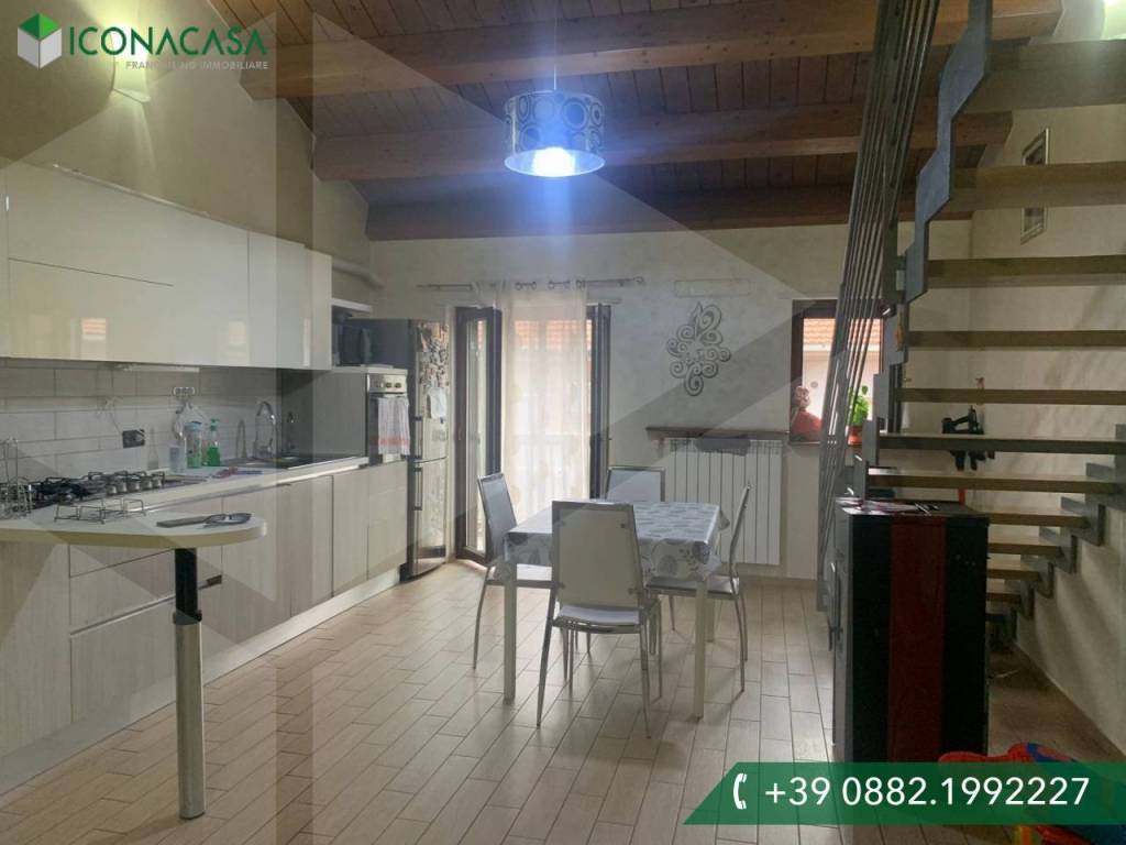 immagine annuncio 3 di 9