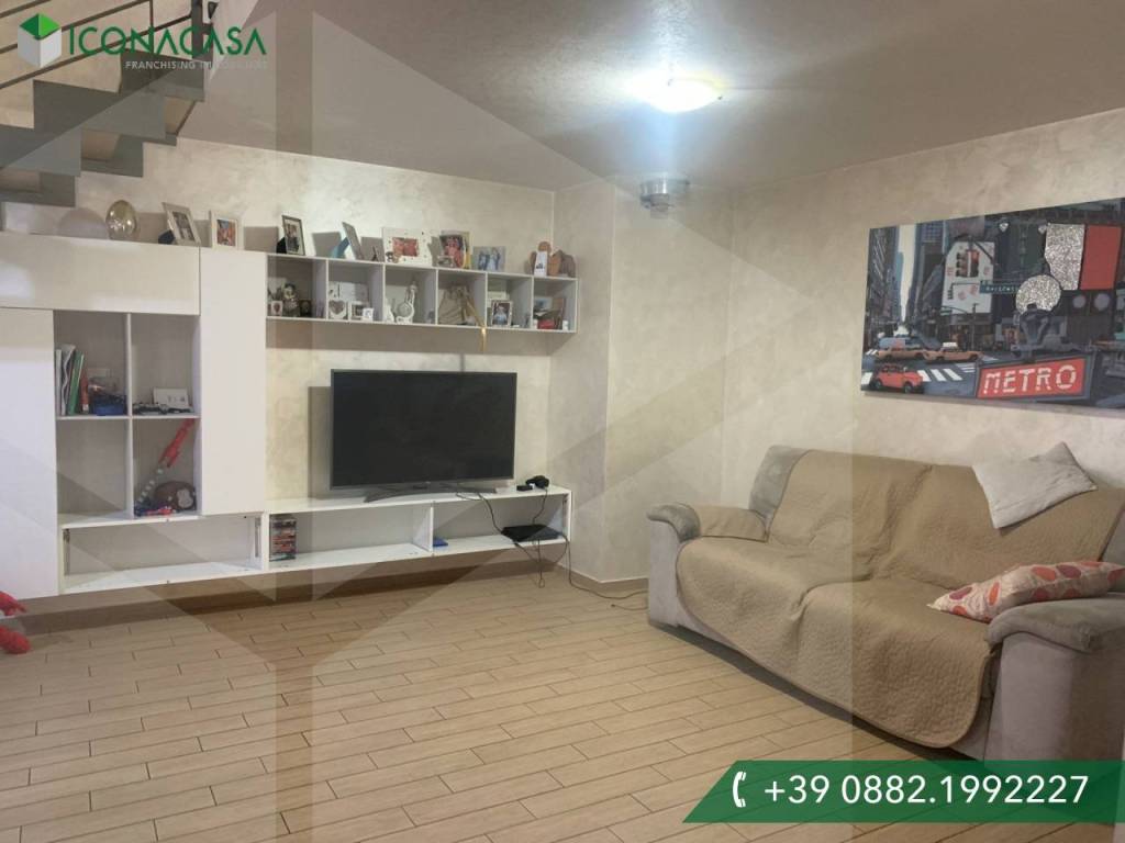 immagine annuncio 4 di 9