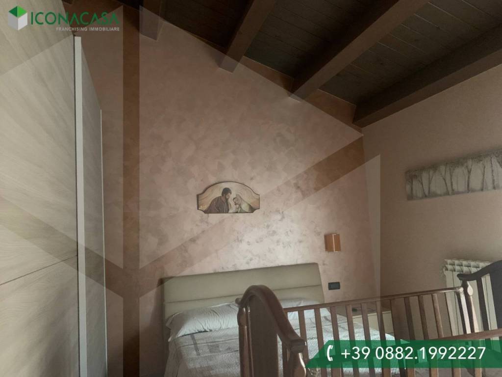 immagine annuncio 5 di 9