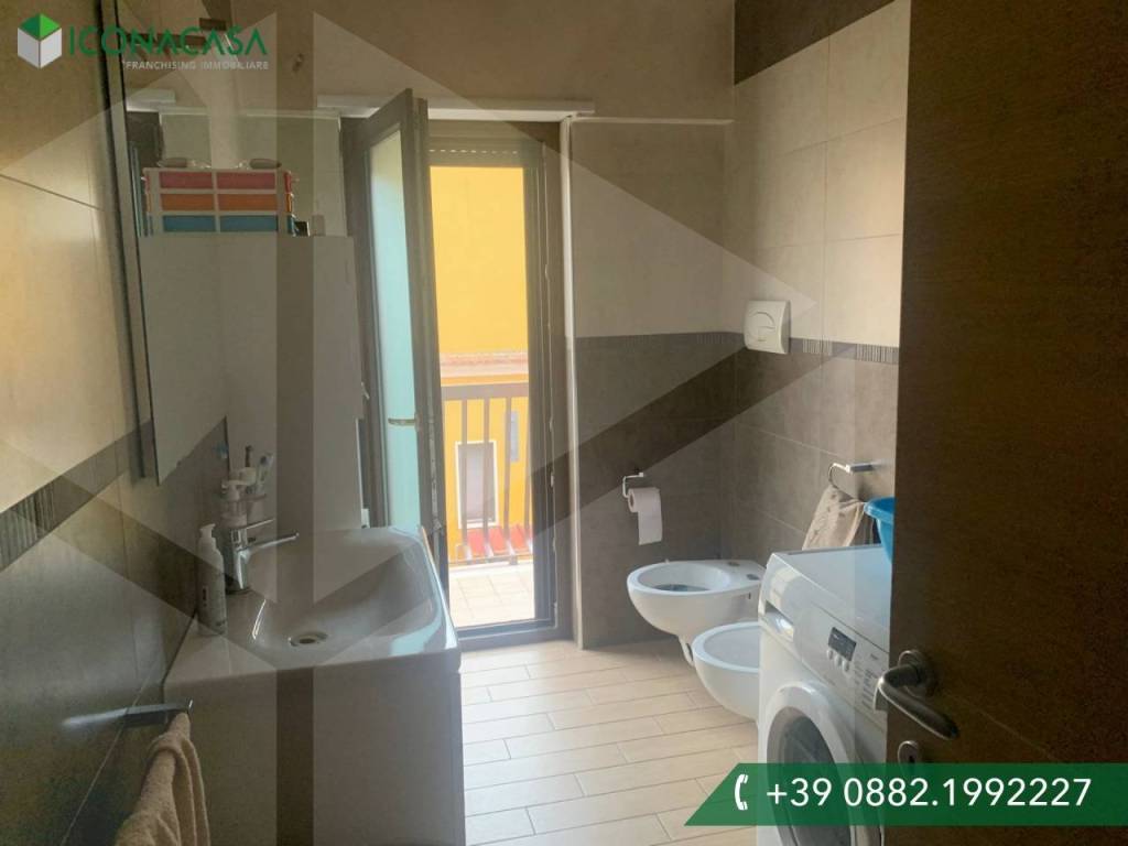 immagine annuncio 6 di 9