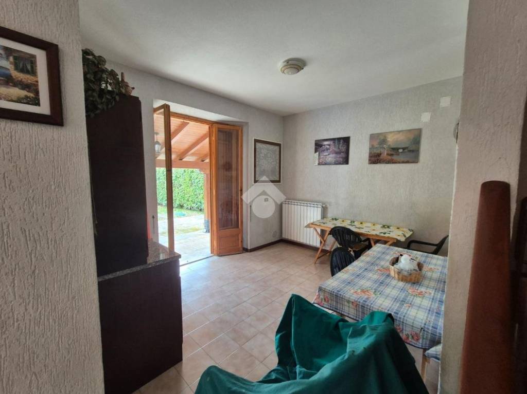 immagine annuncio 11 di 15