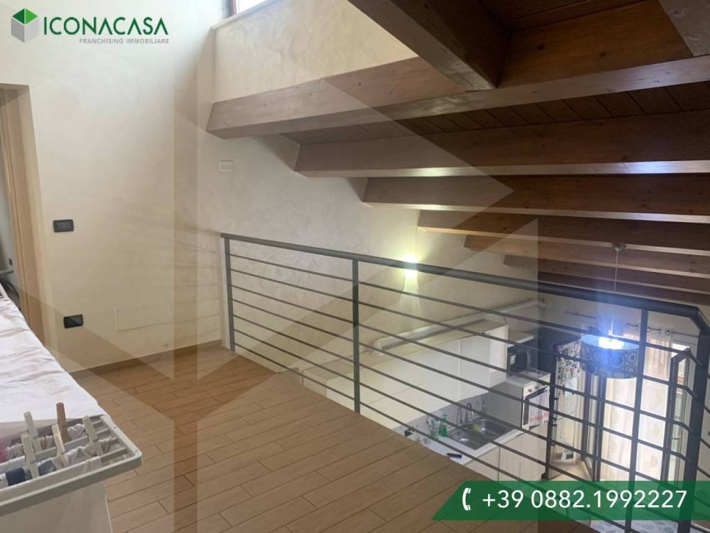 immagine annuncio 8 di 9