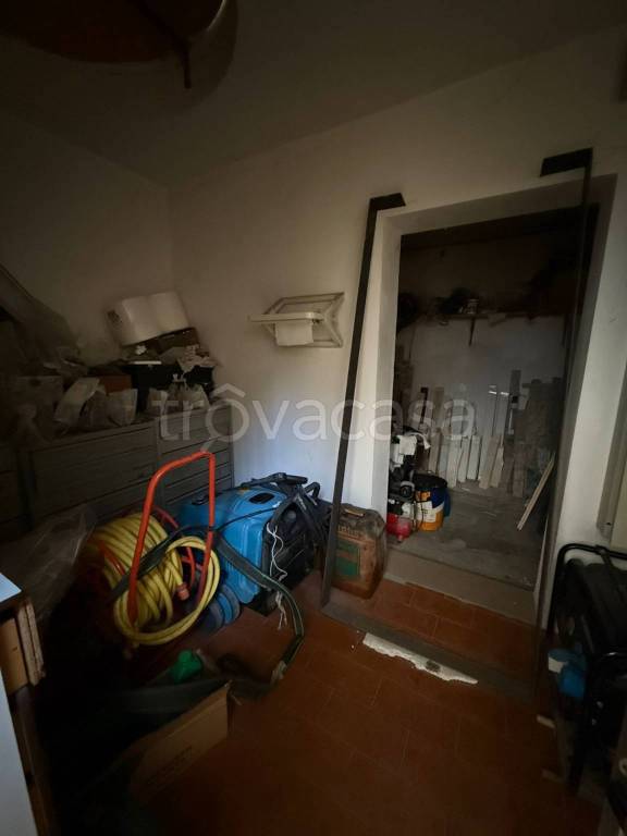 immagine annuncio 7 di 8