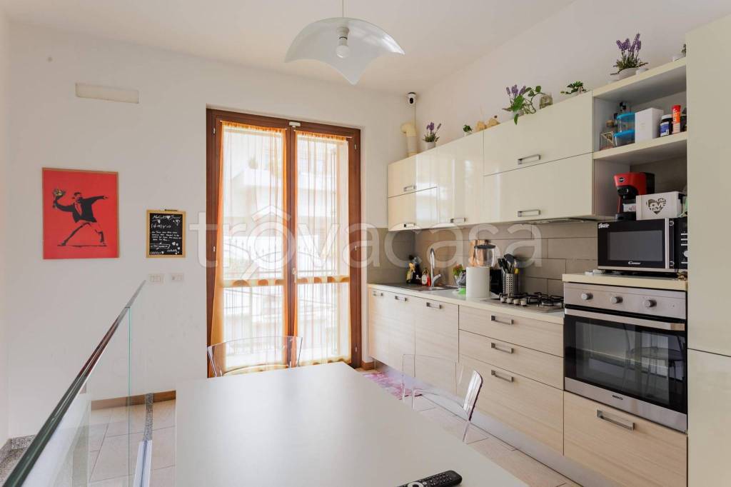 immagine annuncio 7 di 15