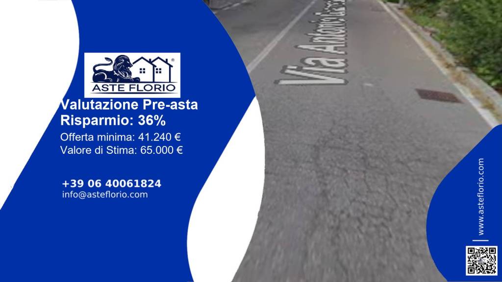 immagine annuncio 1 di 12