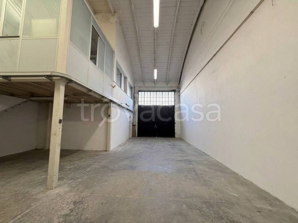 immagine annuncio 2 di 8