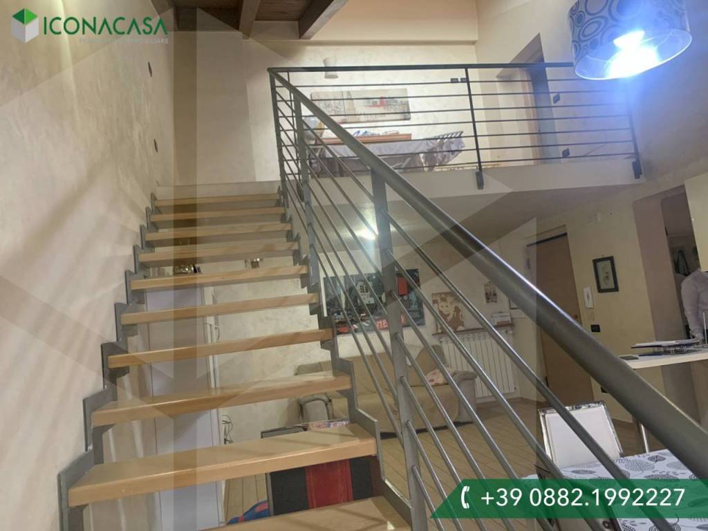 immagine annuncio 7 di 9