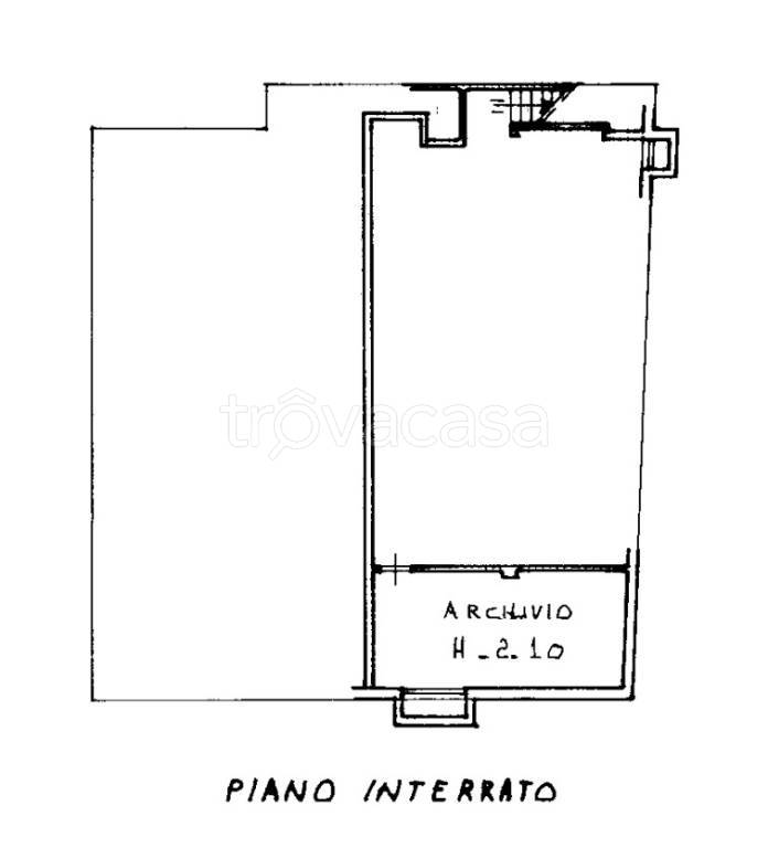 immagine annuncio 11 di 12