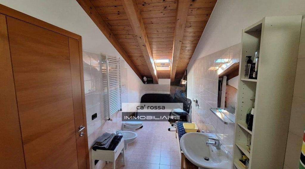 immagine annuncio 6 di 8