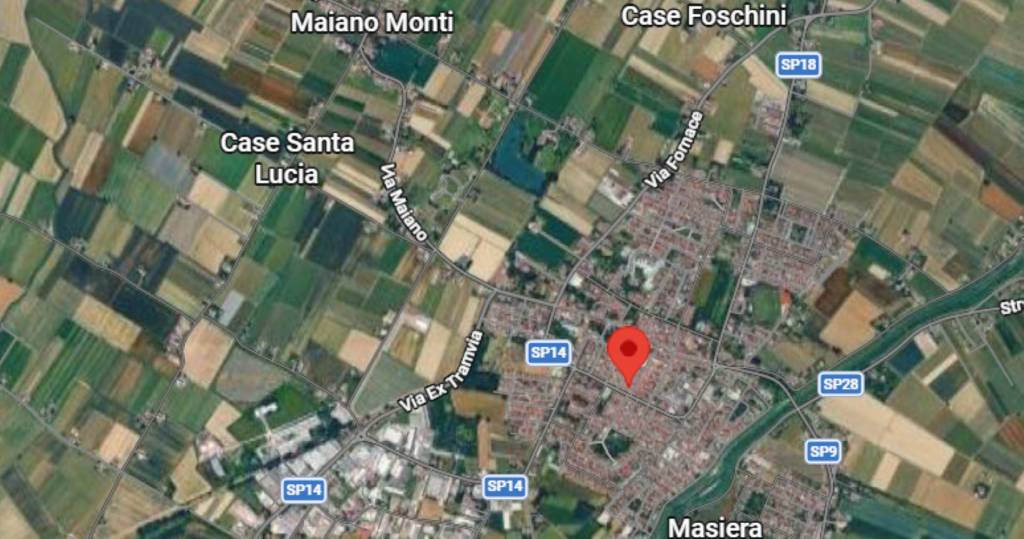 immagine annuncio 5 di 12