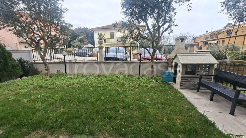 immagine annuncio 4 di 15