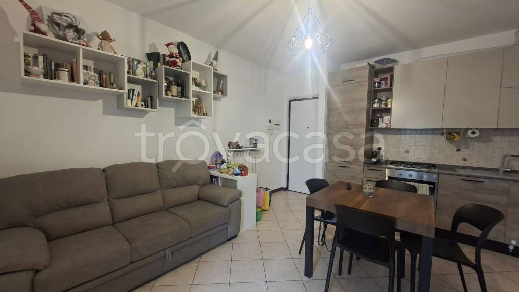 immagine annuncio 1 di 15