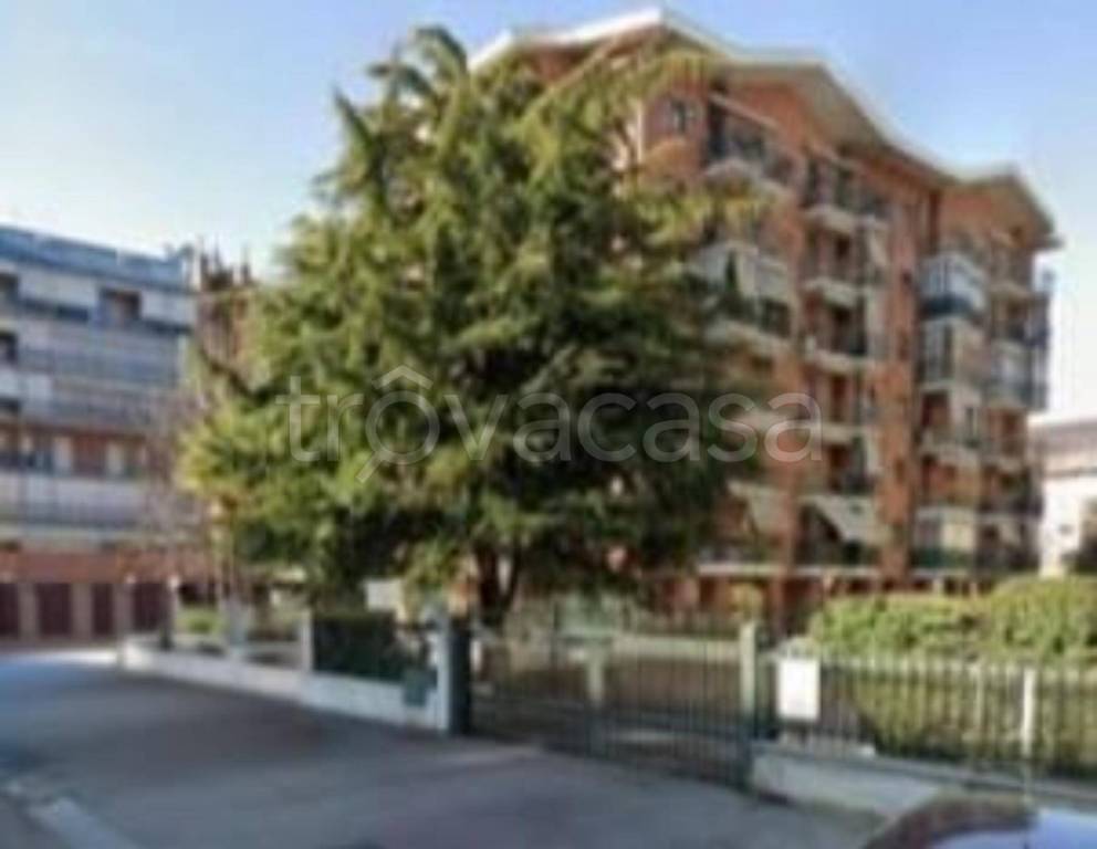 immagine annuncio 8 di 10