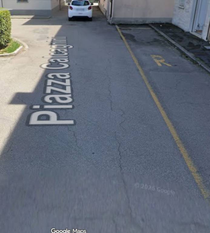 immagine annuncio 9 di 12