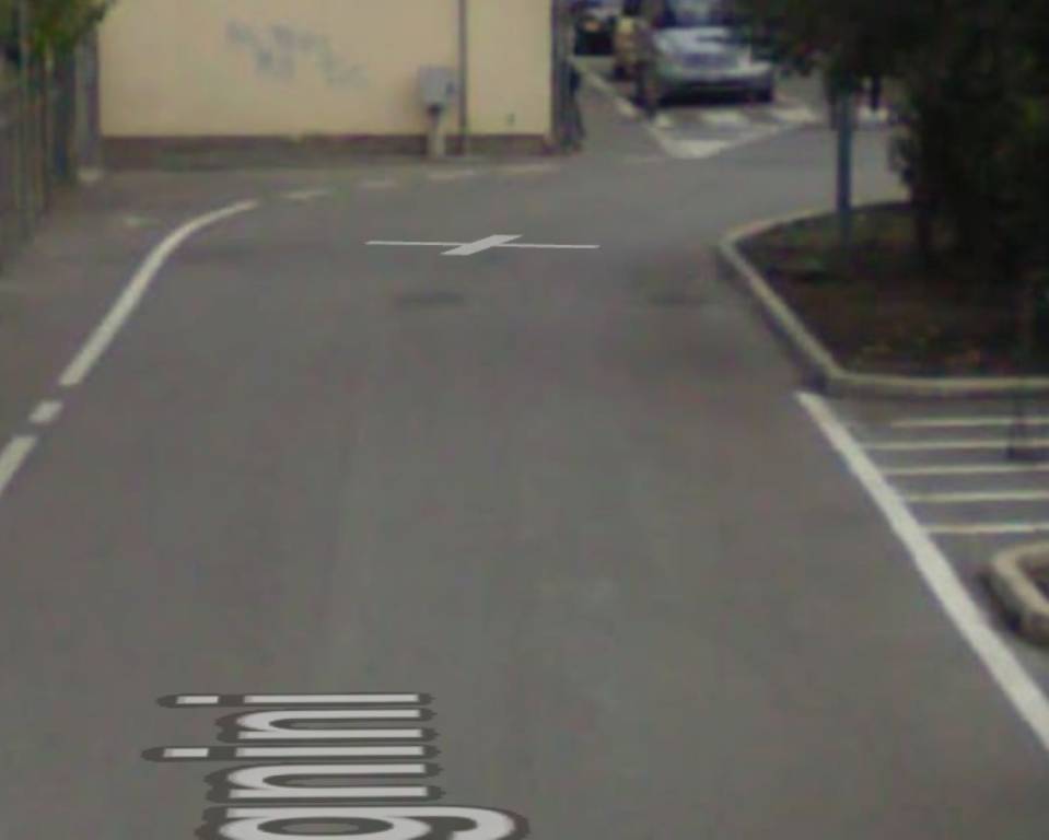 immagine annuncio 11 di 12