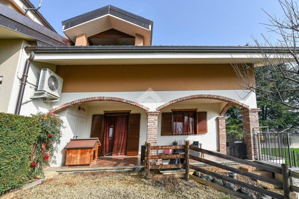 immagine annuncio 9 di 15