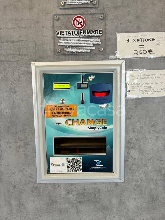 immagine annuncio 8 di 14