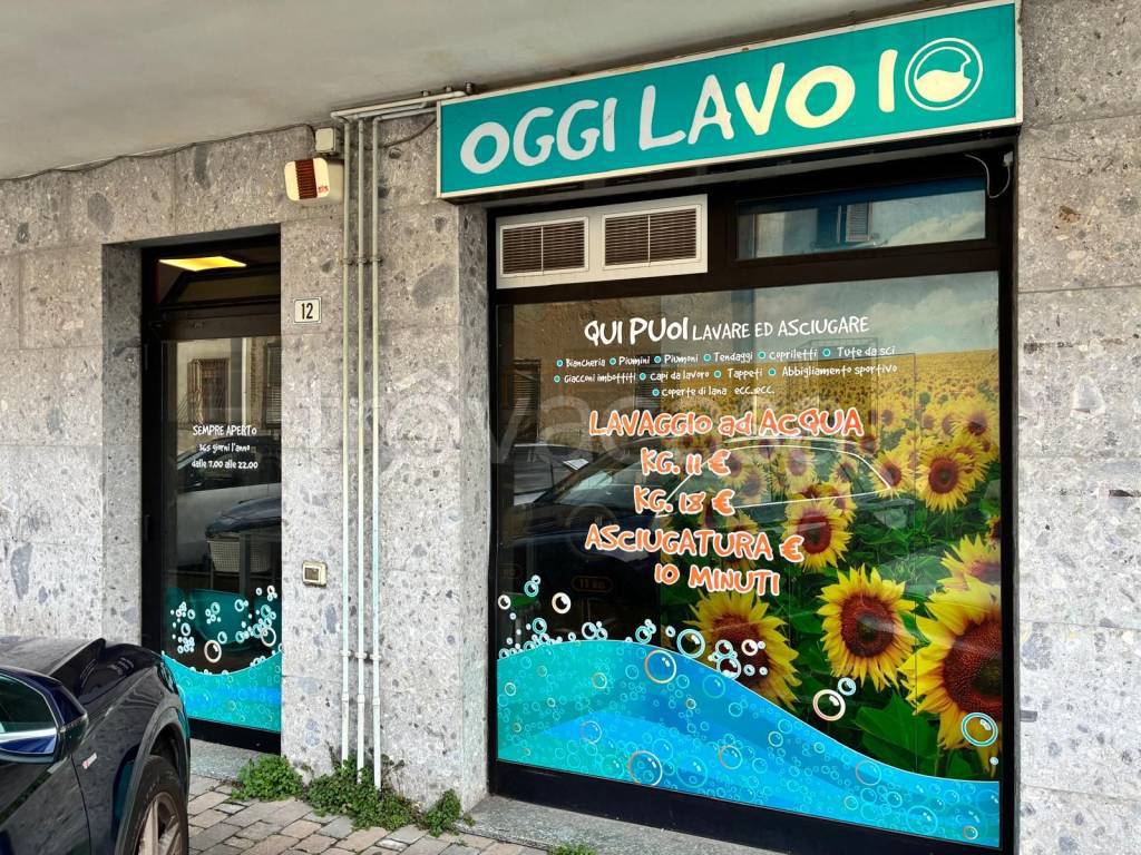 immagine annuncio 3 di 14