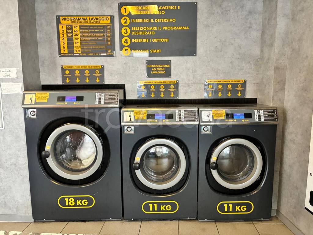 immagine annuncio 9 di 14