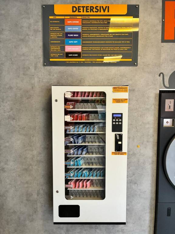 immagine annuncio 12 di 14