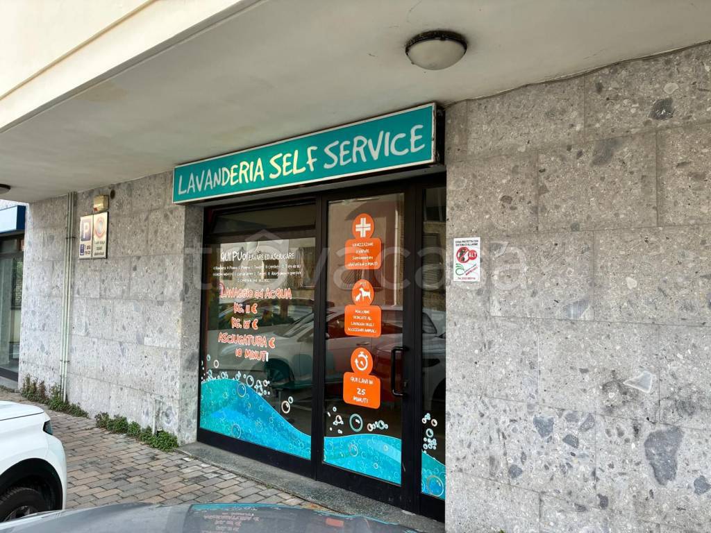 immagine annuncio 4 di 14