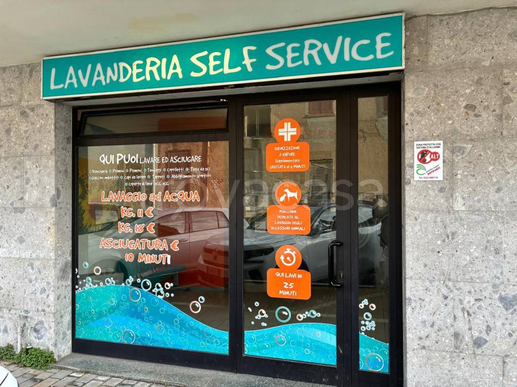 immagine annuncio 2 di 14