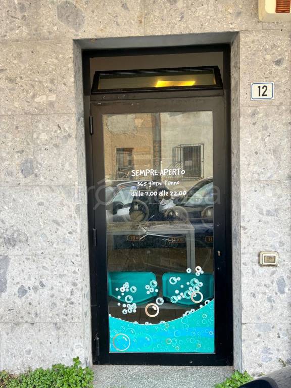 immagine annuncio 5 di 14