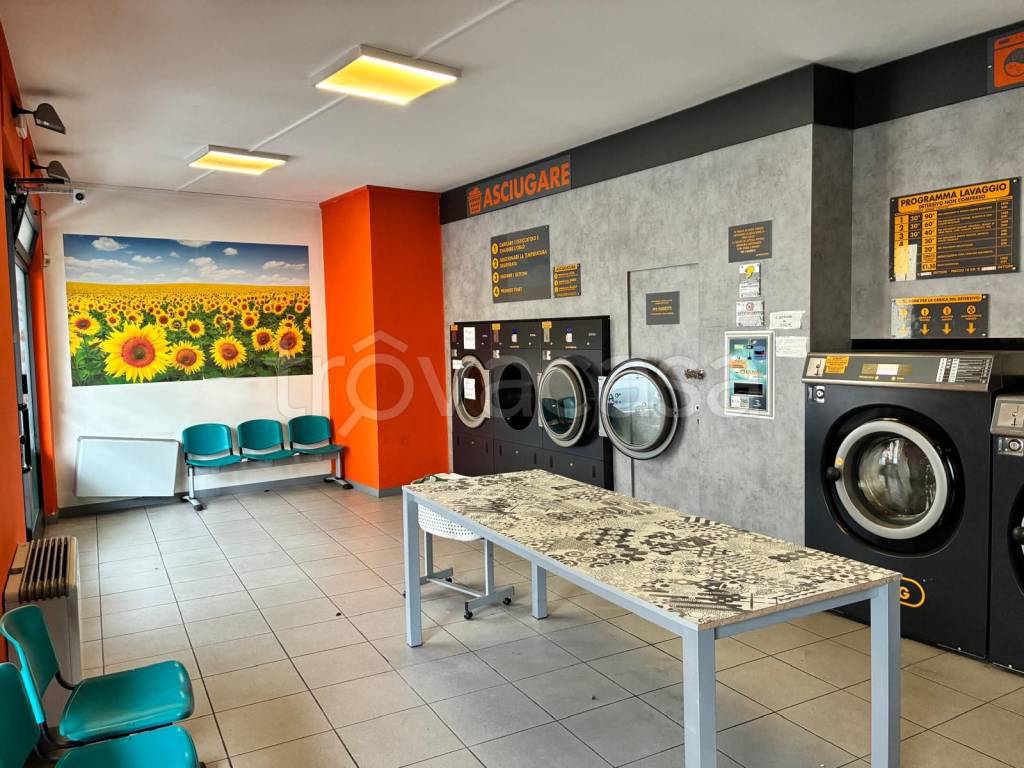 immagine annuncio 13 di 14