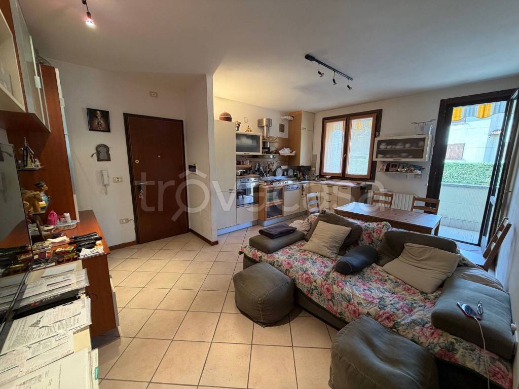 immagine annuncio 3 di 13