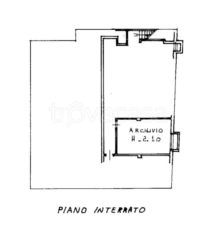 immagine annuncio 11 di 12