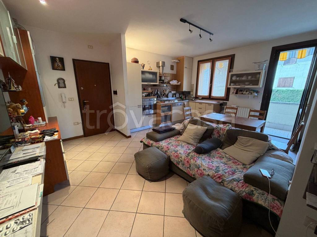 immagine annuncio 4 di 13