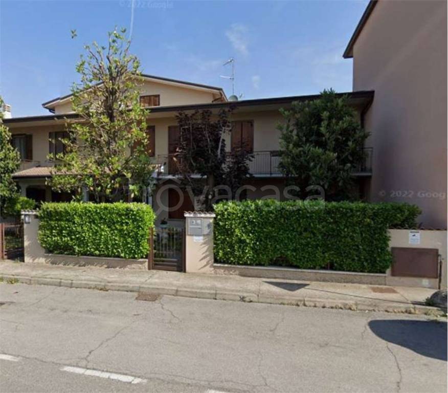 immagine annuncio 2 di 11