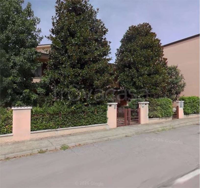 immagine annuncio 3 di 11