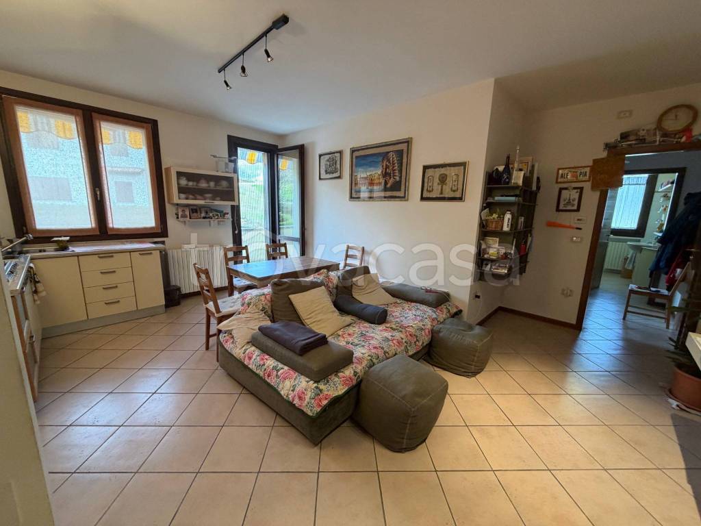 immagine annuncio 5 di 13