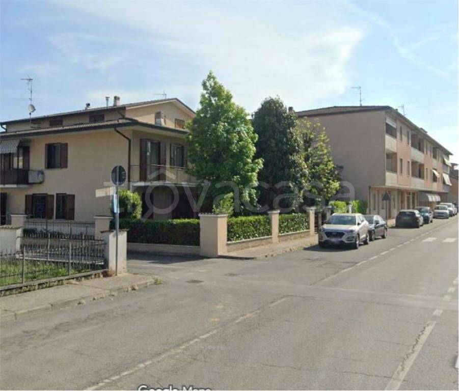 immagine annuncio 5 di 11