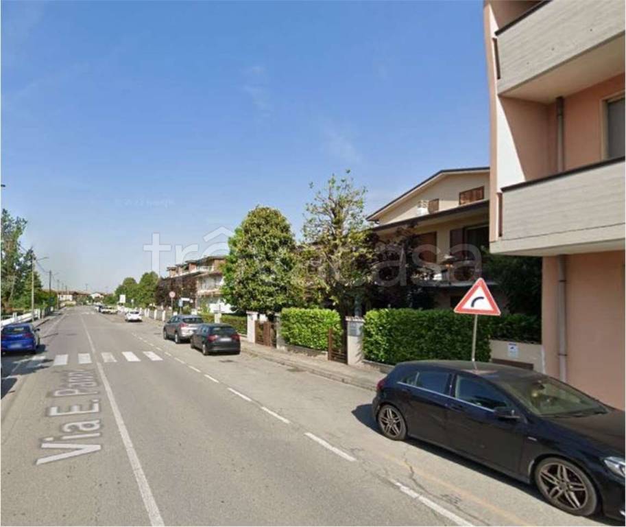 immagine annuncio 7 di 11