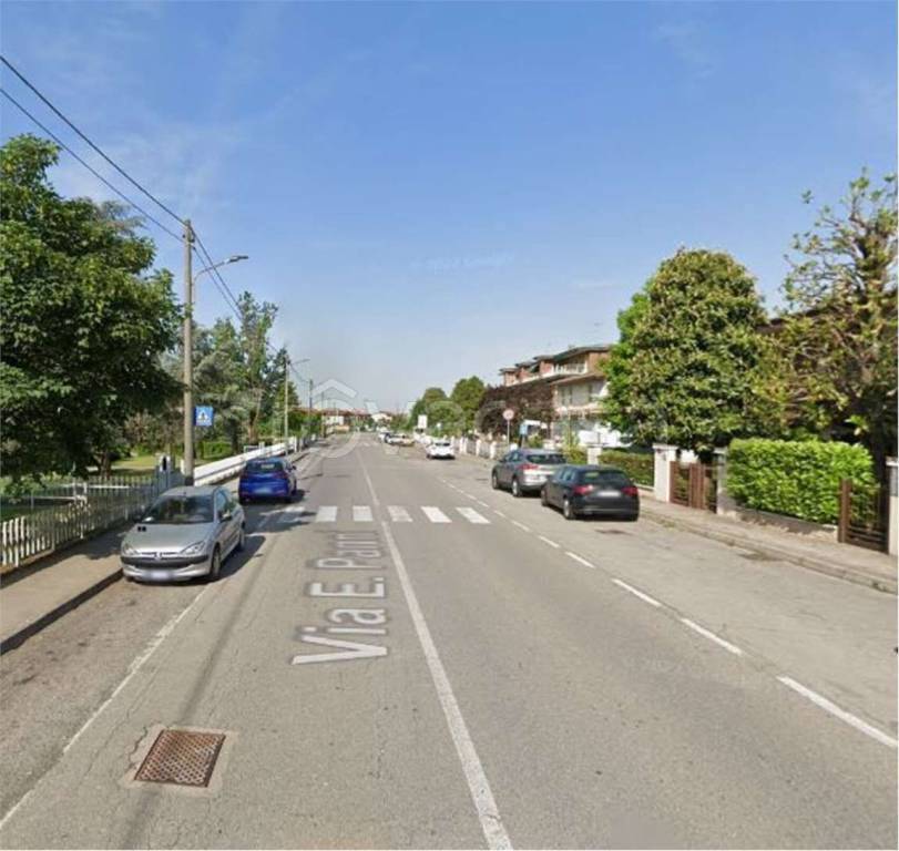 immagine annuncio 8 di 11