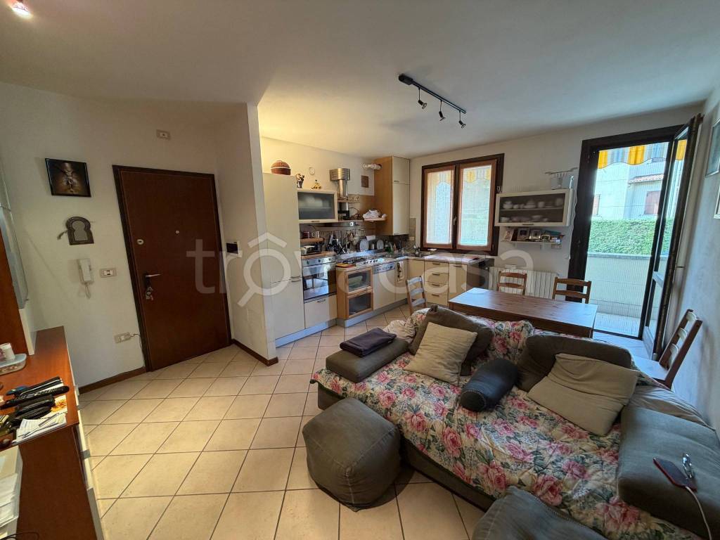 immagine annuncio 6 di 13