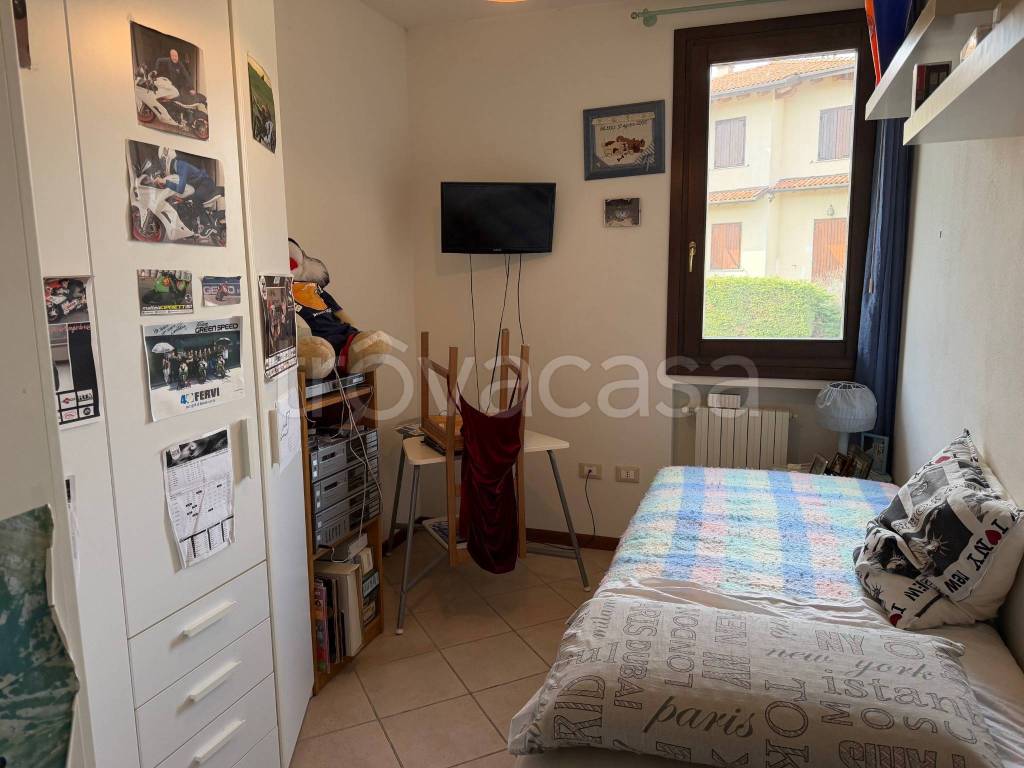 immagine annuncio 9 di 13