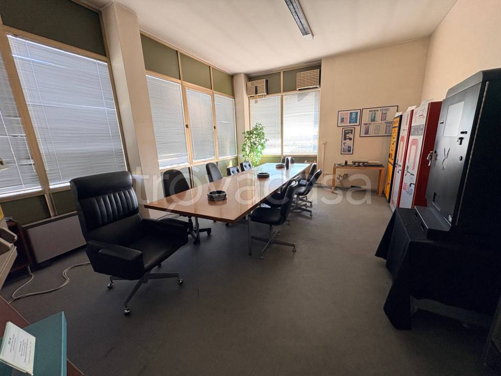 immagine annuncio 11 di 12