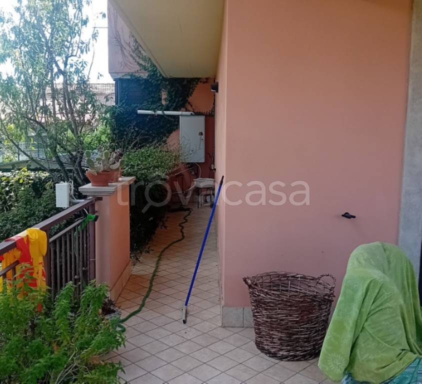 immagine annuncio 2 di 10