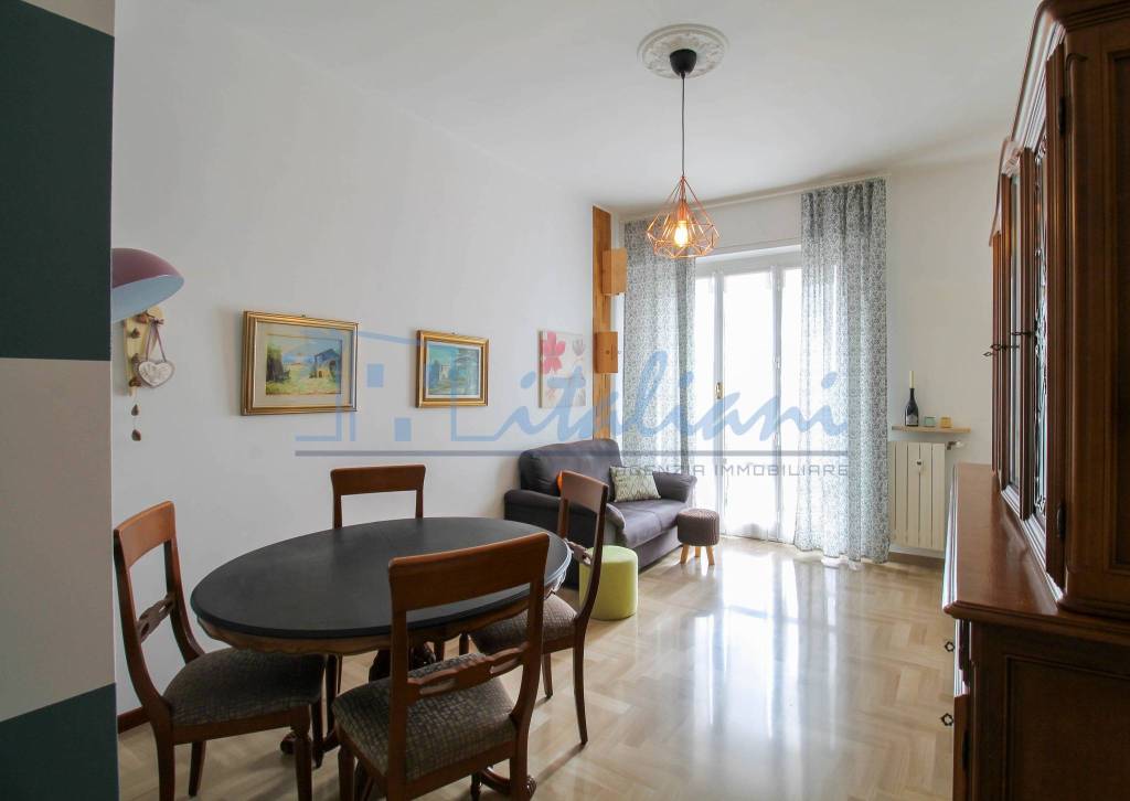 immagine annuncio 6 di 13