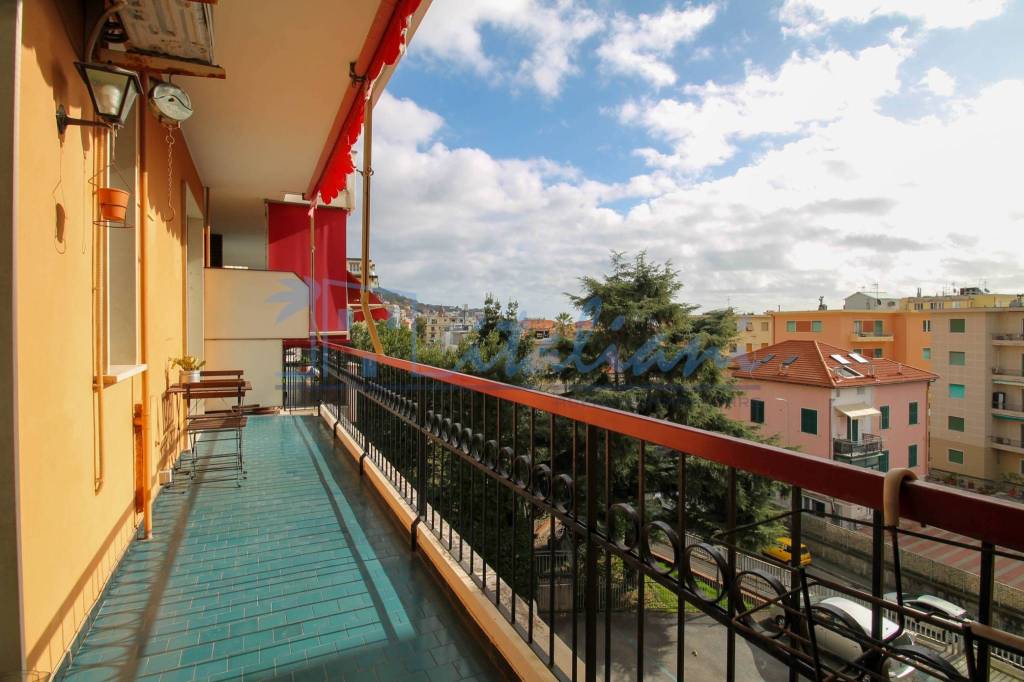 immagine annuncio 2 di 13