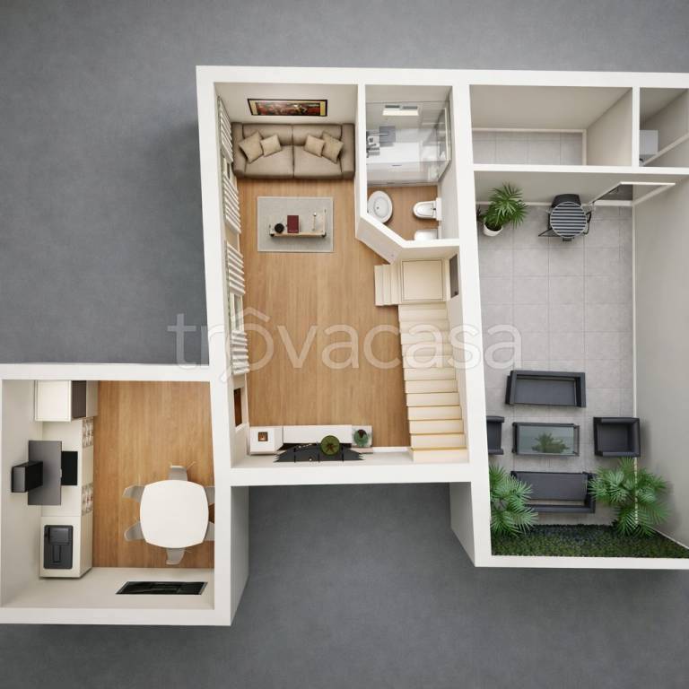 immagine annuncio 6 di 8