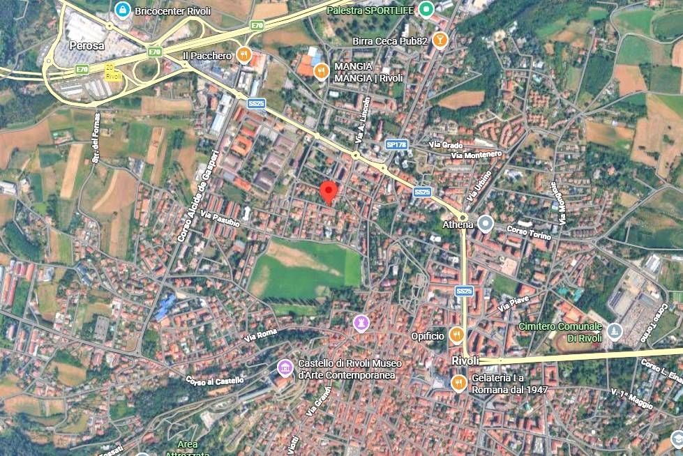 immagine annuncio 2 di 6