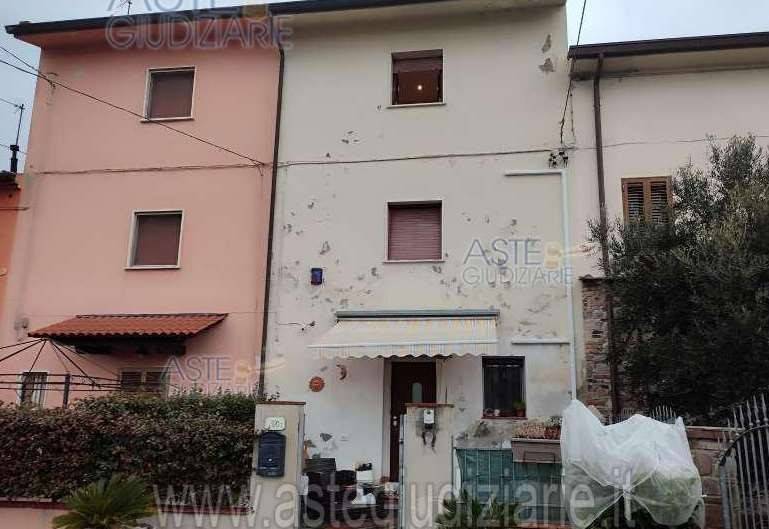 immagine annuncio 1 di 14